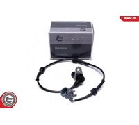 ESEN SKV 06SKV514 Sensore ABS