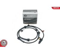 ESEN SKV 06SKV515 Sensore ABS