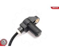 Sensore ABS OPEL Astra