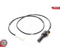 Sensore ABS OPEL Corsa B Tigra