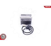 ESEN SKV 06SKV049 Sensore, N° giri ruota per OPEL,VAUXHALL