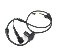 MAXGEAR 20-0052 Sensore ABS