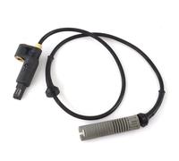MAXGEAR Sensore, N° giri ruota per BMW 20-0001
