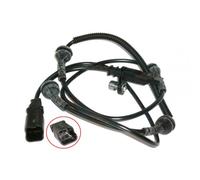 SENSORE ABS PB561Q