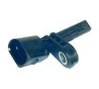 SENSORE ABS PB596Q-2