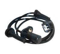 SENSORE ABS PB656Q