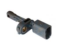 ERA 560308A Sensore ABS