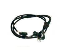 ERA 560386A Sensore ABS