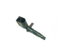 Sensore ABS per Audi A4 Allroad A5 A6 A7 Sportback Q5 R8 Bentley Continental