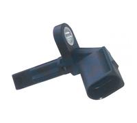 Sensore ABS per Audi R8 Q5 A8 Bentley Mulsanne Flying Spur Continental S VW