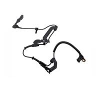 Sensore ABS per auto Compatibile Con MERCURY Per MARINER 2005 2006 2007 2008 Sensore Di Velocità Della Ruota ABS Per Auto YL8Z-2C204-AB YL8Z2C204AB Parti Di Ricambio(Front Right)