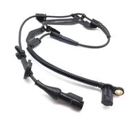 Sensore ABS per auto Compatibile Con Mercury Per Mariner 2005 2006 2007 2008 YL8Z-2C205-AB YL8Z-2C204-AB Sensore Di Velocità Della Ruota ABS Anteriore Sinistro Destro(Front Left)