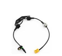 Sensore ABS per Auto per Odyssey 3.5 2005 2006 2007 2008 2009 2010 2011 2012 2013 2014 2015 Sensore di velocità della Ruota ABS Posteriore Destra 57470SFJW01 57470SFJW01