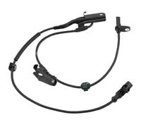 Sensore ABS per auto Per Toyota Verso Per Auris 2013-2018 | Sensore velocità ruota anteriore ABS sinistra o destra 1 pezzo OE: 89543-02061 89542-02061(Front Left)