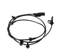 Sensore ABS per auto Sensore di velocità ruota ABS anteriore Per Ford Per Explorer Flex 2013-2019 (codice OE: DA8Z2C204C)