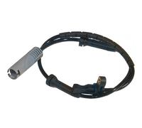 Sensore ABS per BMW Serie 1 BMW Serie 3