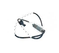 Sensore ABS per BMW Serie 1 BMW Serie 3