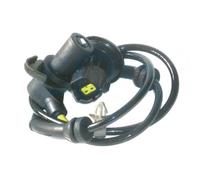 Sensore ABS per Chevrolet Aveo/Kalos Daewoo Kalos