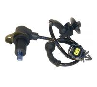 Sensore ABS per Chevrolet Aveo/Kalos Daewoo Kalos