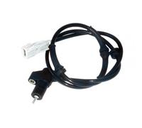 ERA 560295A Sensore ABS
