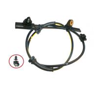 Sensore ABS per Citroen C1 Peugeot 107 Toyota Aygo