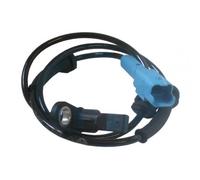 Sensore ABS per Citroen C2 Citroen C3 I Citroen C3 Pluriel Peugeot 1007