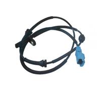 ERA 560390A Sensore ABS