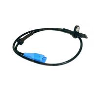 Sensore ABS per Citroen C3 Picasso Peugeot 207