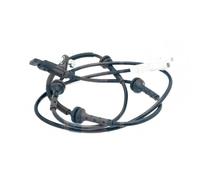 Sensore ABS per Citroen C5 II Citroen C5 III Citroen C6 Peugeot 407
