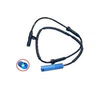 Sensore ABS per Citroen C6 Peugeot 407