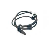 Sensore ABS per Citroen Jumpy Fiat Scudo Peugeot Expert