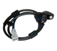Sensore ABS per Citroen Xsara Citroen ZX Peugeot 306