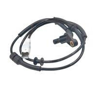 ERA 560592A Sensore ABS