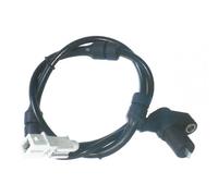 Sensore ABS per Citroen Zx Xsara Peugeot 306