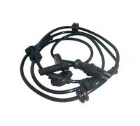 ERA 560323A Sensore ABS