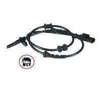 ERA 560127A Sensore ABS