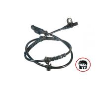 Sensore ABS per Fiat Grande Punto Evo Abarth VW Sharan