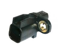 Sensore ABS per Ford C-Max Focus C-Max Focus II Galaxy Kuga I Mondeo III