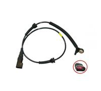 Sensore ABS per Ford Fiesta V