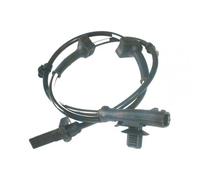 Sensore ABS per Ford Fiesta VI