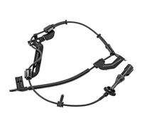 Sensore ABS Per FORD Per FUGA 2005-2008 | Per MAZDA Per TRIBUTE 2005-2009 Anteriore Sinistro Anteriore Destro 1 pz ABS Sensore di Velocità della Ruota OE:19236236