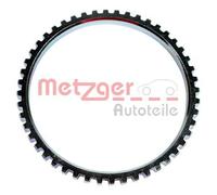 Sensore ABS Per Ford Transit