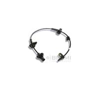Sensore ABS per Honda Civic VIII 57470-SMG-E01 57470-SMG-E02