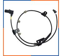 Sensore ABS per HYUNDAI | 151H06, 1510HH06