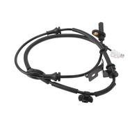 Sensore ABS per Hyundai Elantra 13-14 1 Pc Posteriore Destro 599303X500/000