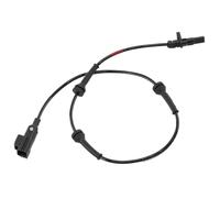 Sensore ABS per Land Rover per Evoque 2012-2015 | Sensore velocità ruota ABS Codice articolo LR024202; LR071974; LR024208; LR066868(Rear Left or Right)