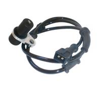 Sensore ABS per Mitsubishi Carisma Mitsubishi Space Star Volvo S40 I Volvo V40