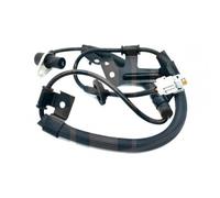Sensore ABS per Nissan Primera