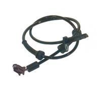 Sensore ABS per Nissan Qashqai +2 I