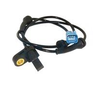 ERA 560368A Sensore ABS